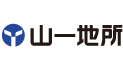 株式会社山一地所