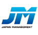 株式会社JM