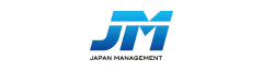 JM
