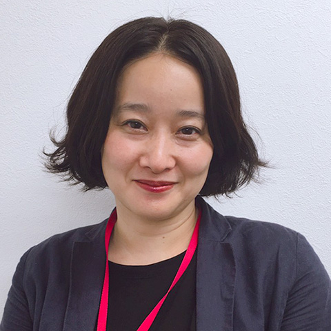 イオンリテール株式会社