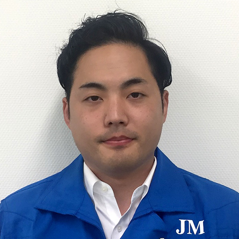JM