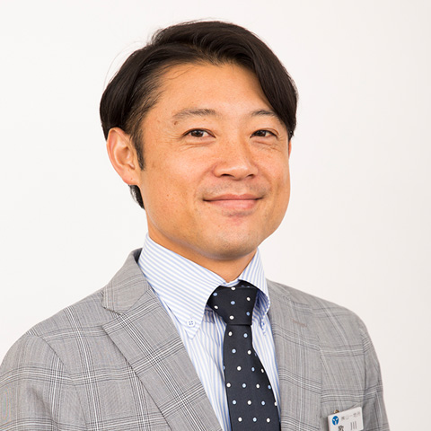 株式会社山一地所