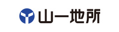 株式会社山一地所